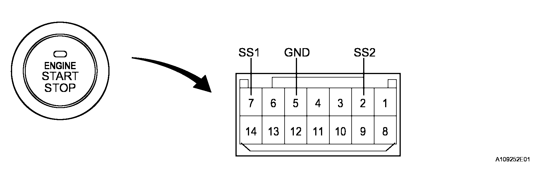 G04044954