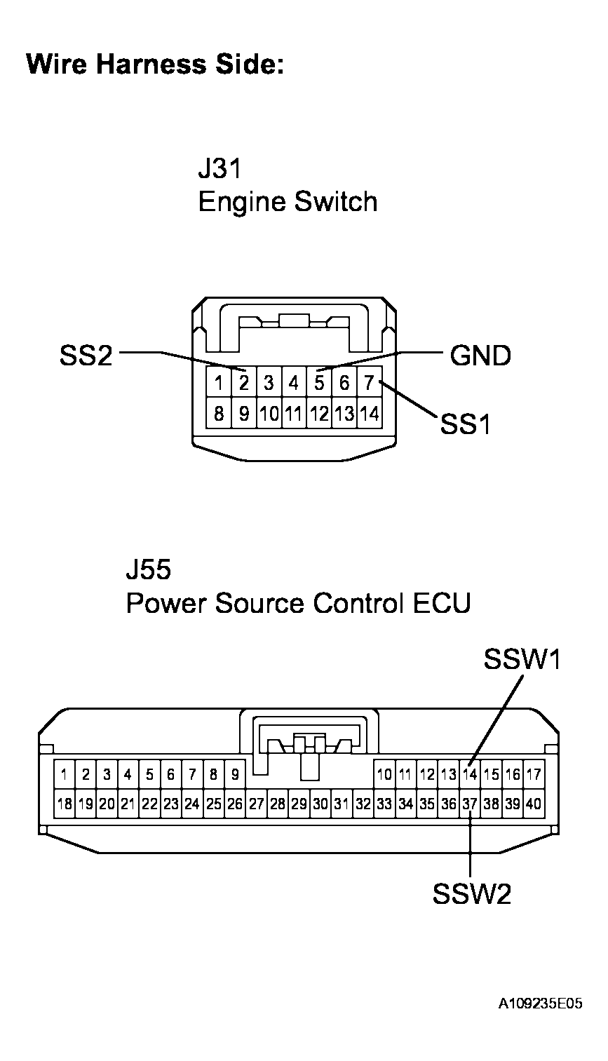 G04044955
