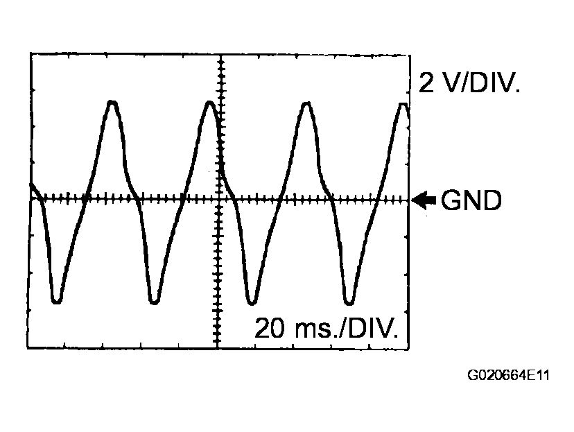 G04045110