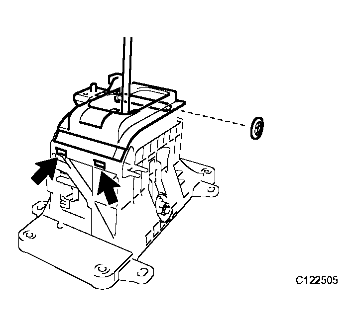 G04045331