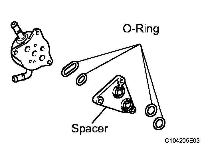 G04045395