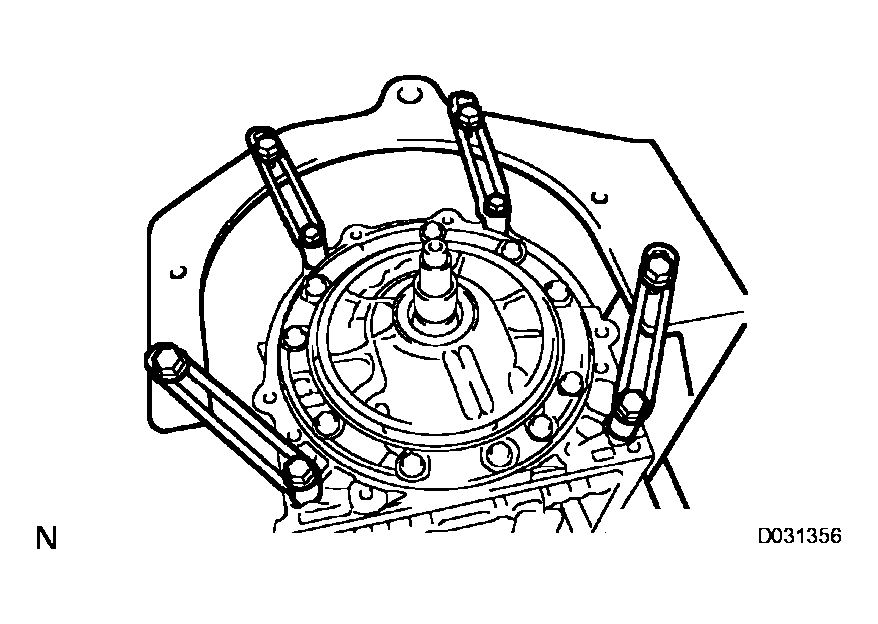 G04045399