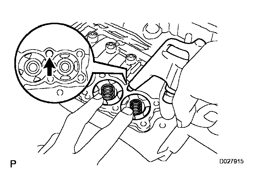 G04045414