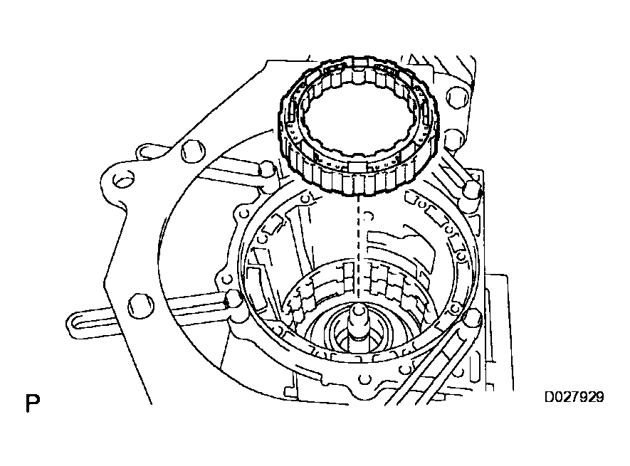 G04045433