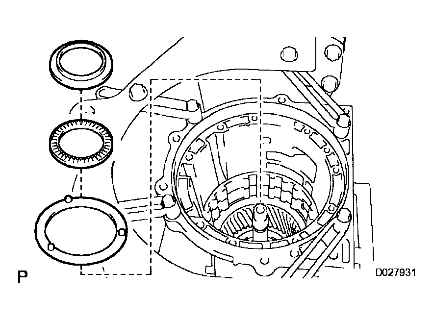 G04045438