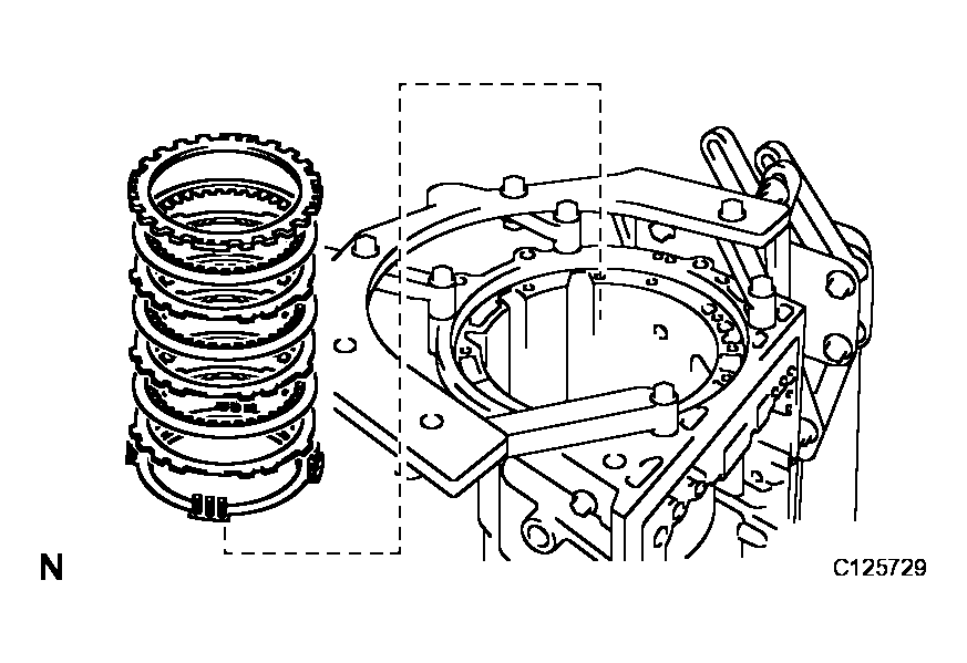 G04045447