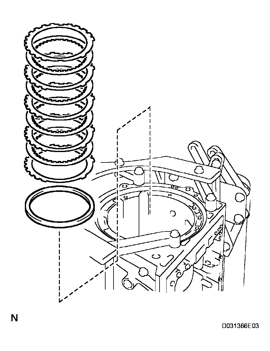 G04045455