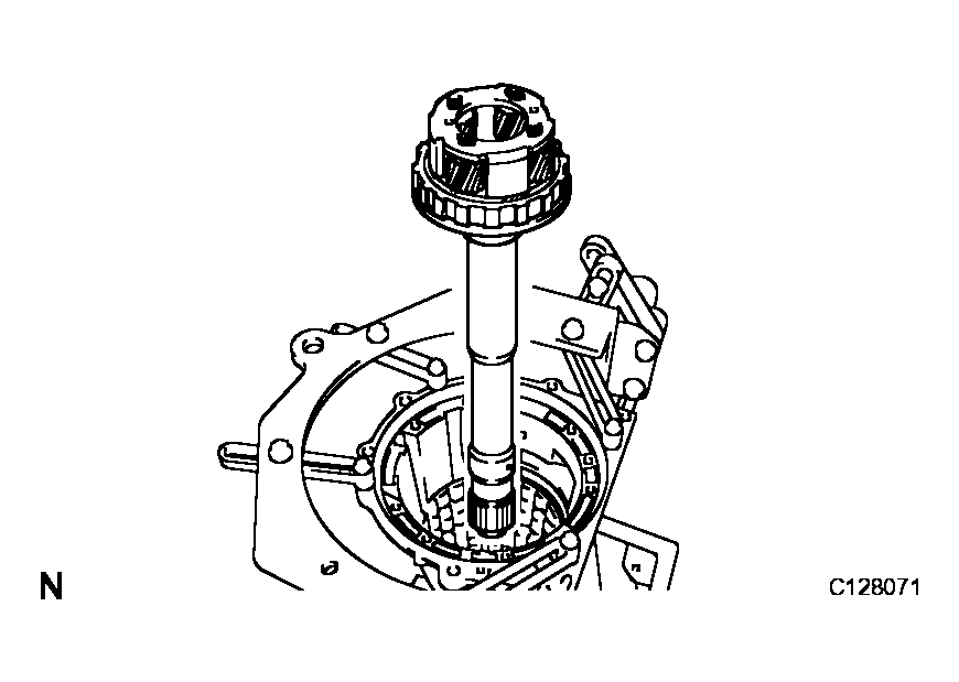 G04045456