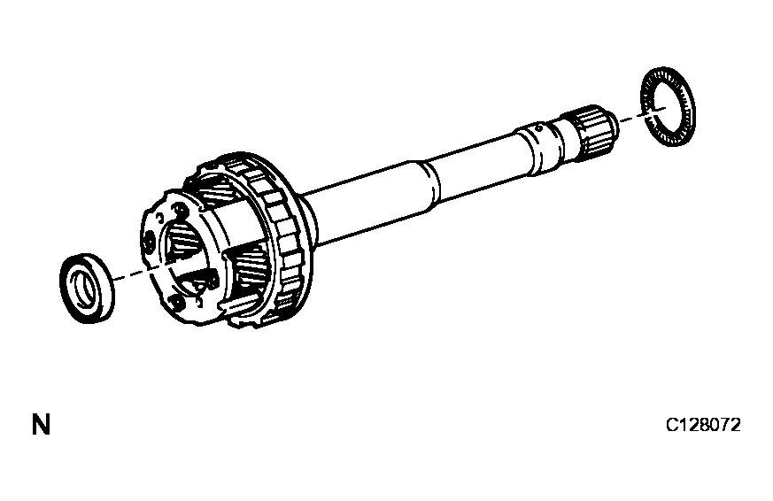 G04045457