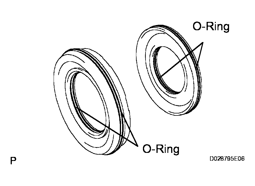 G04045491