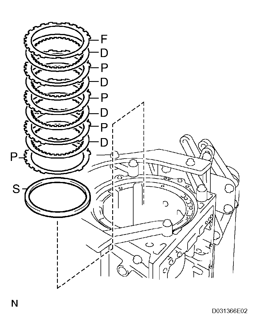 G04045500