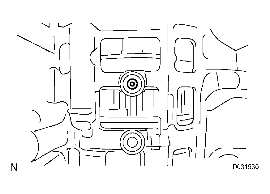 G04045524