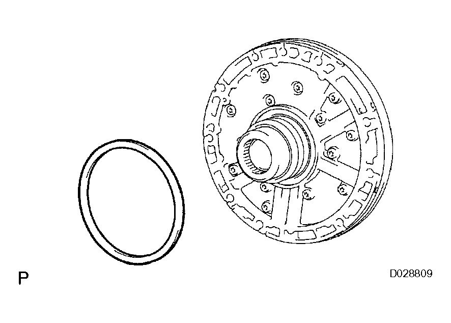 G04045532