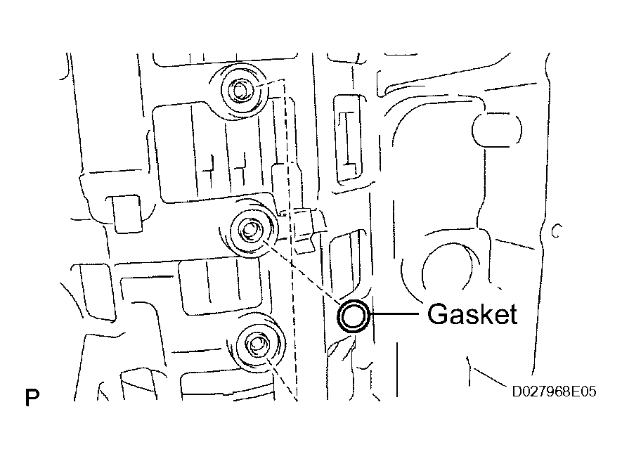G04045550