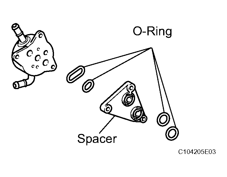 G04045564