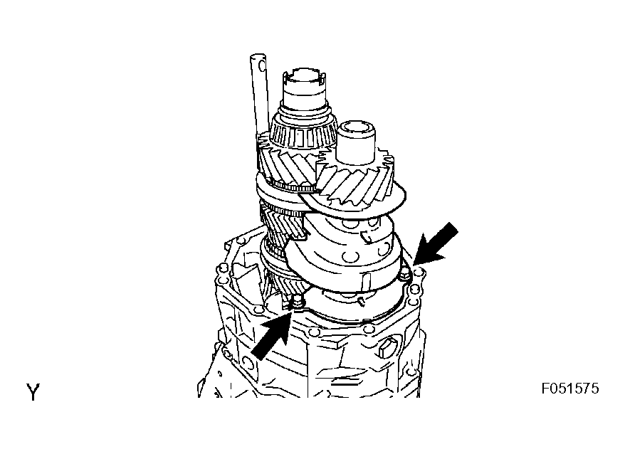 G04046461