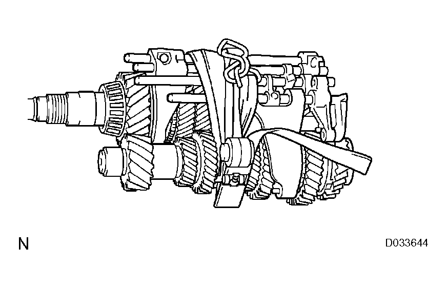 G04046513