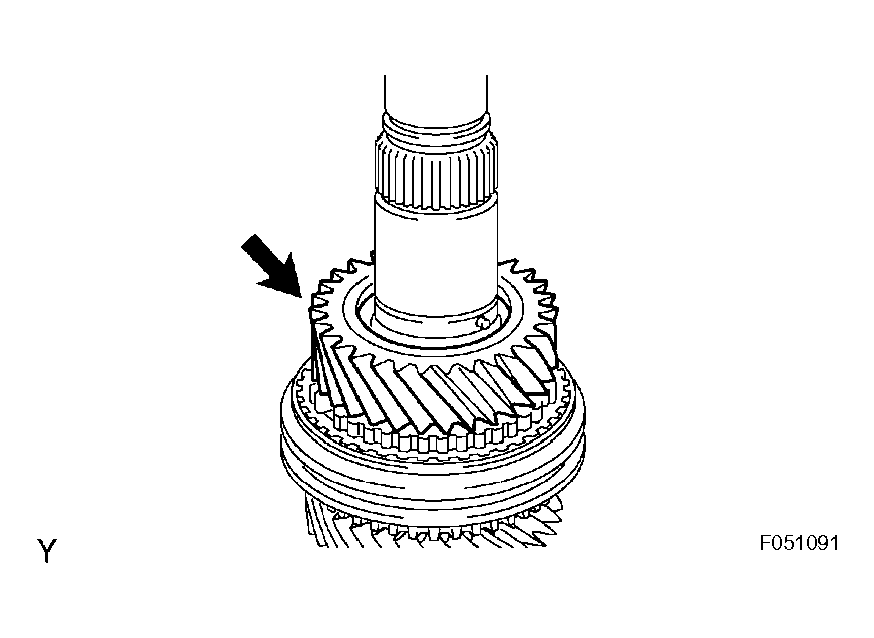 G04046569