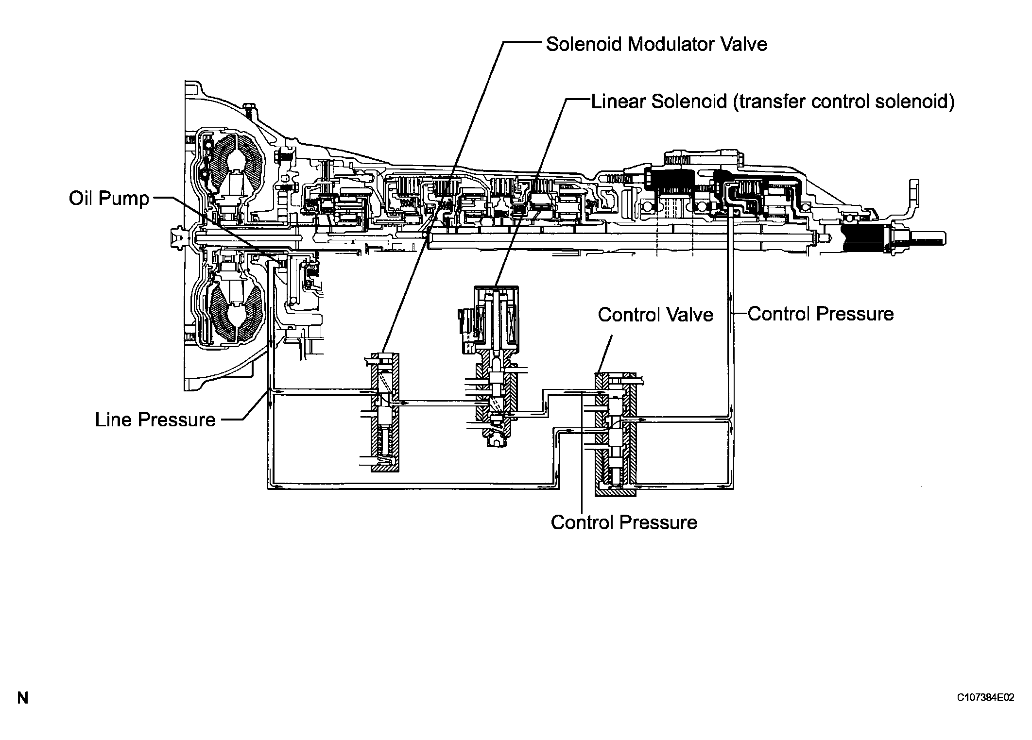 G04046696