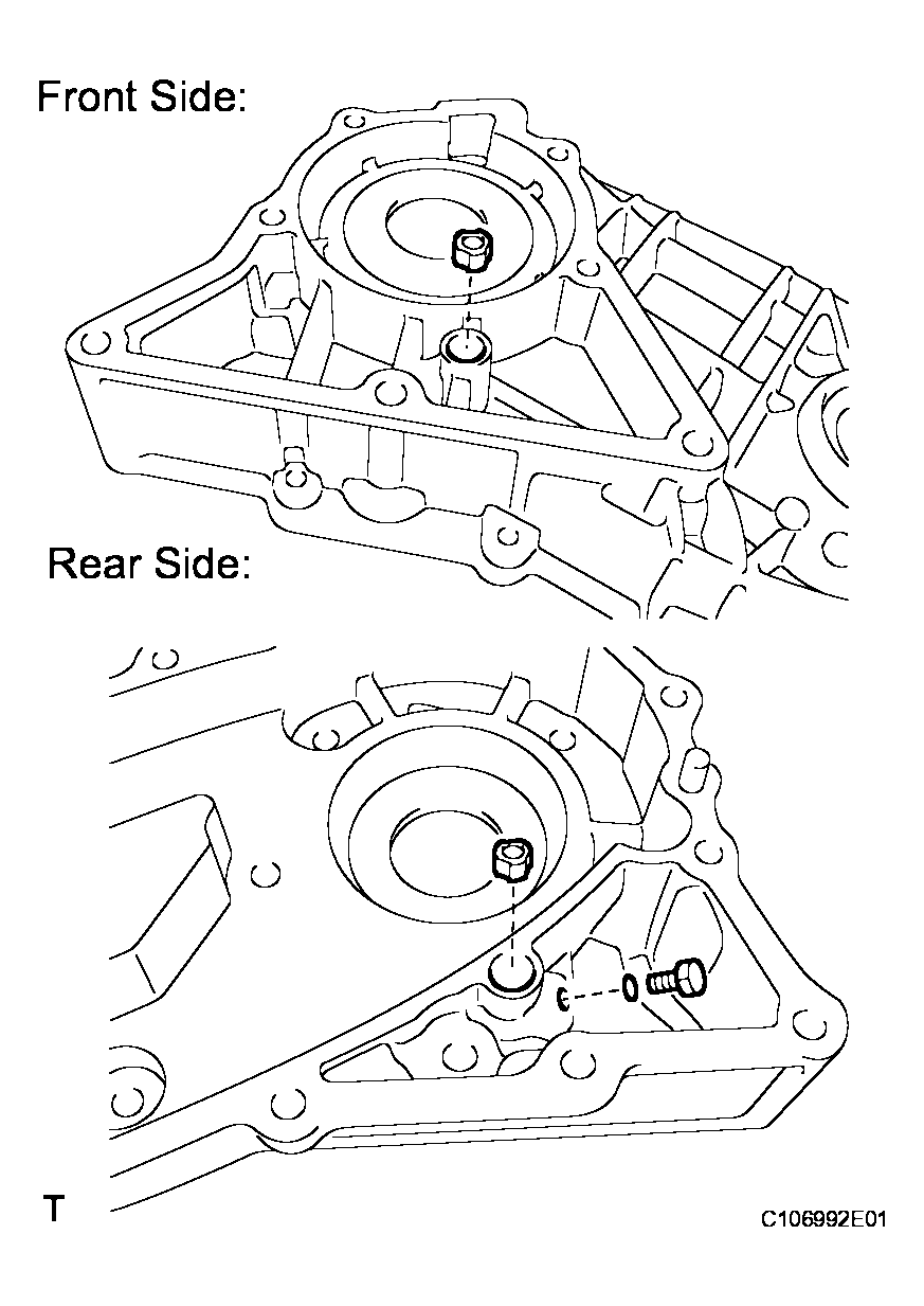 G04046768