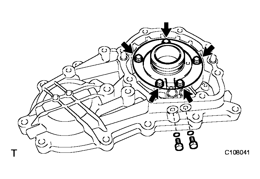 G04046811