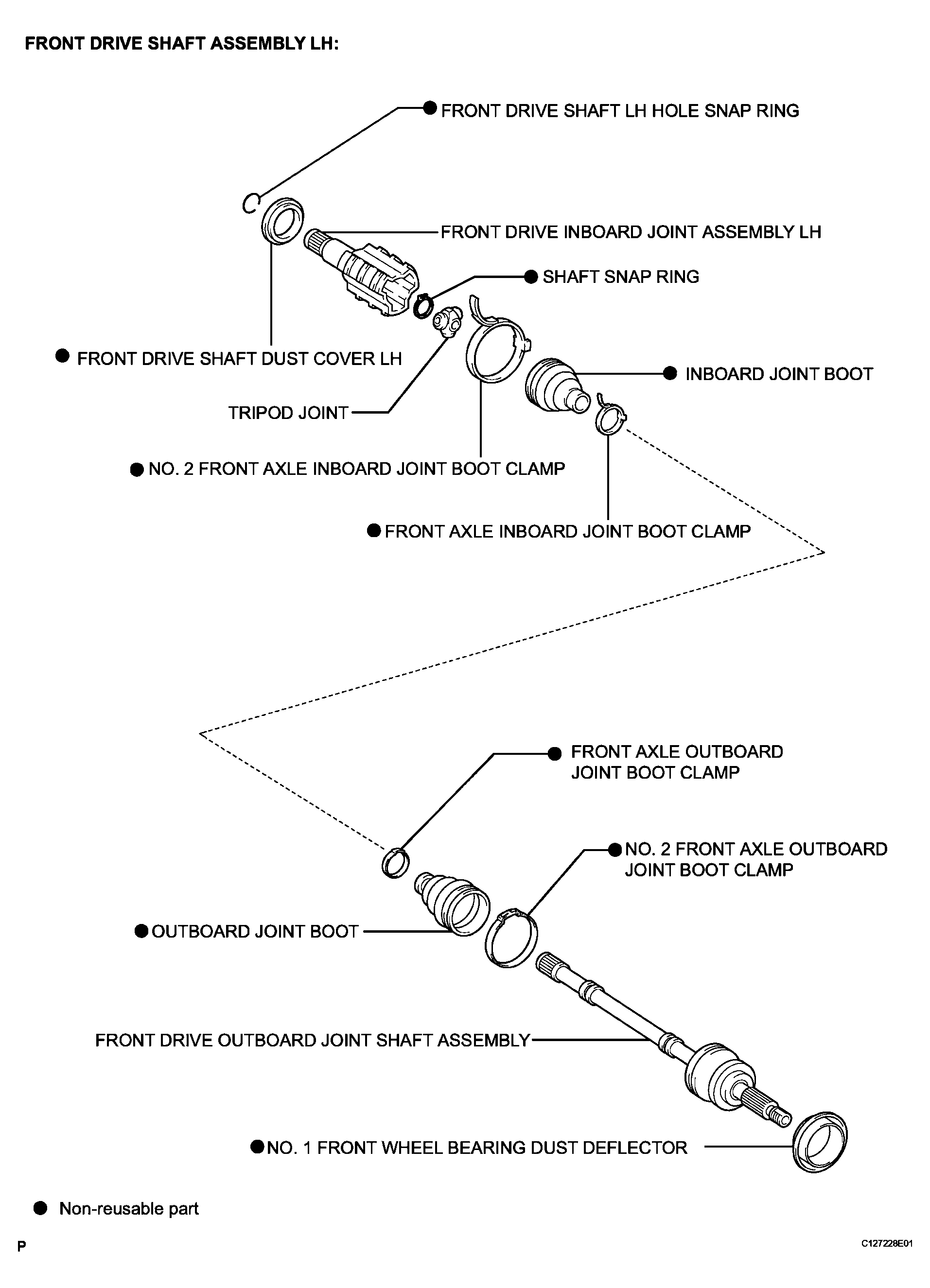 G04046923