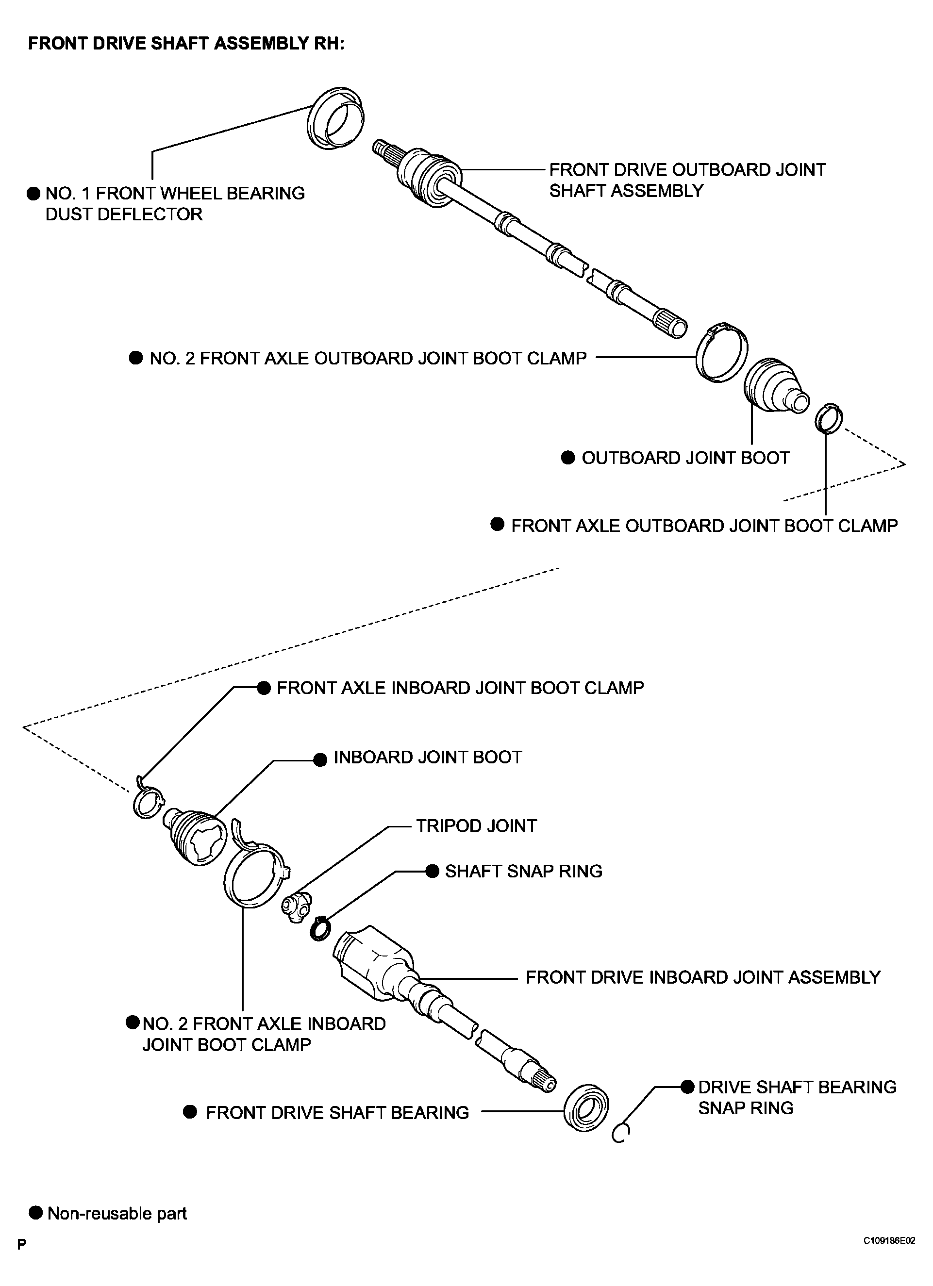 G04046924
