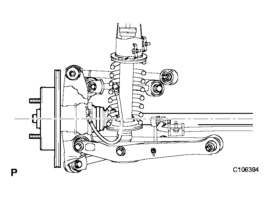 G04047442