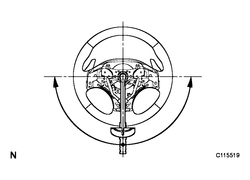 G04048144
