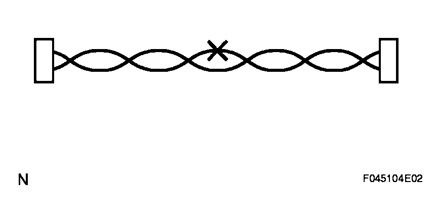 G04048145