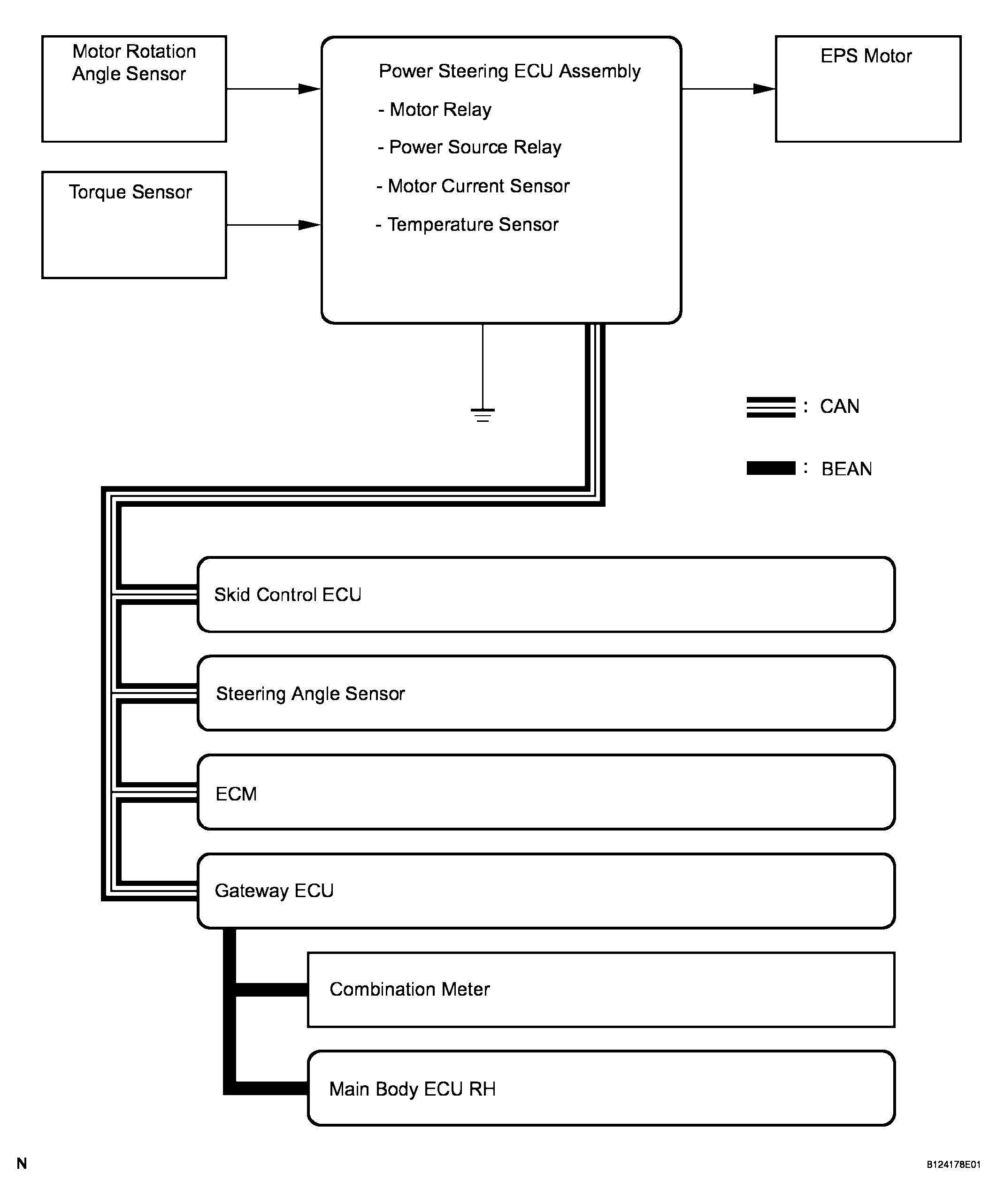 G04048148