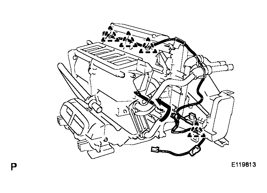 G04048425
