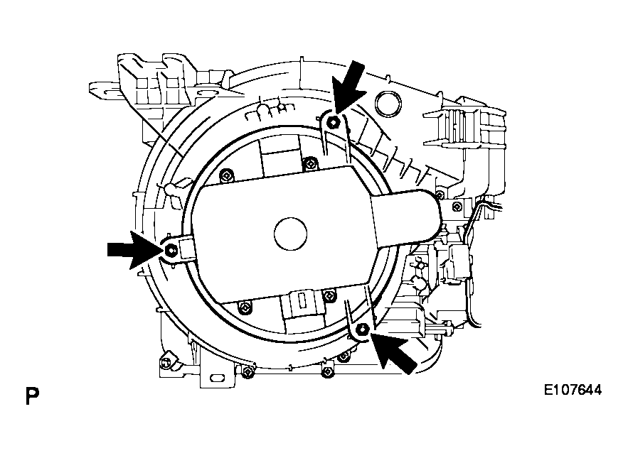 G04048452