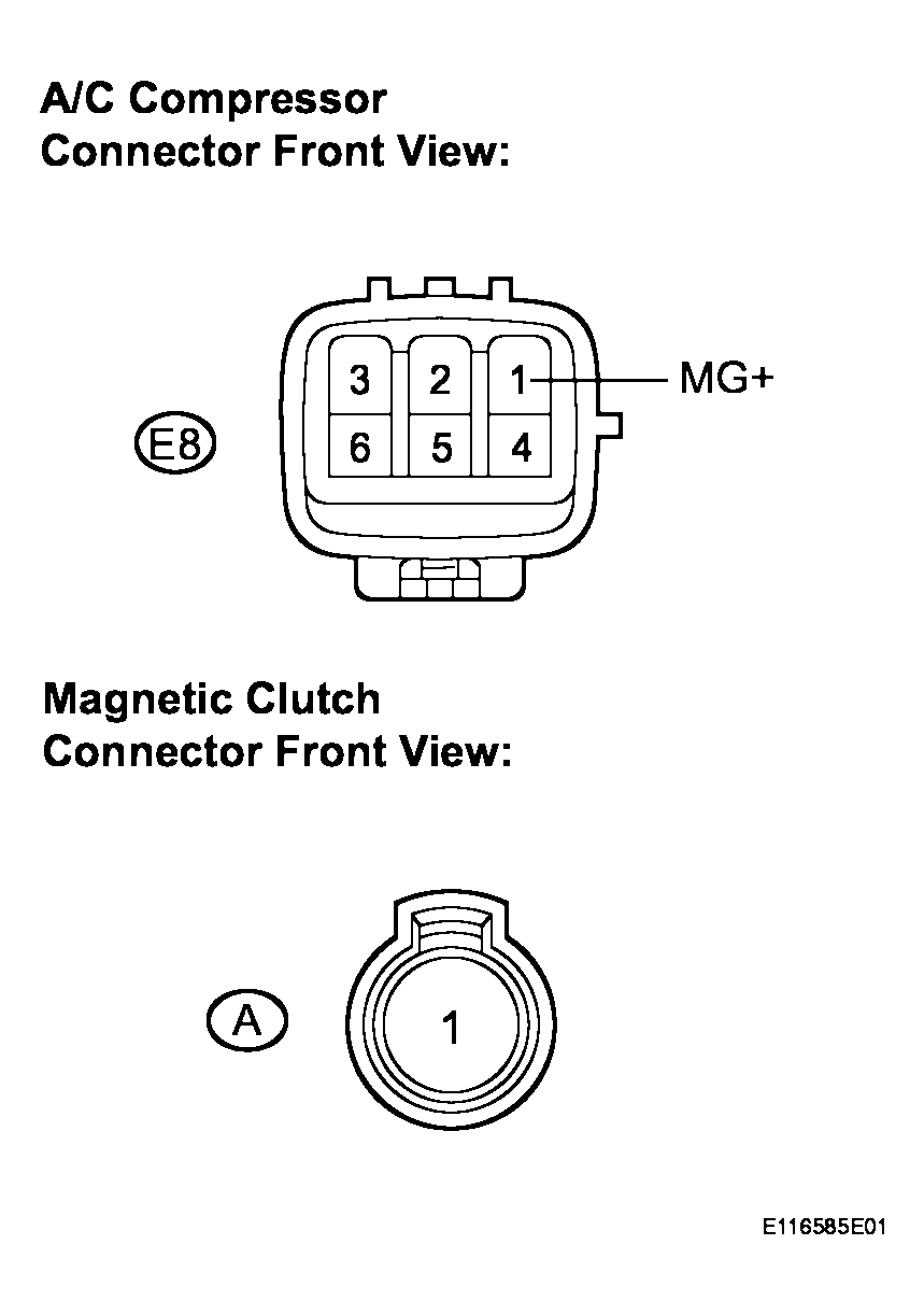 G04048485