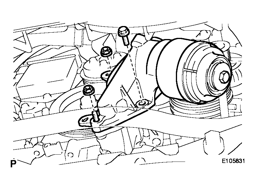 G04048491