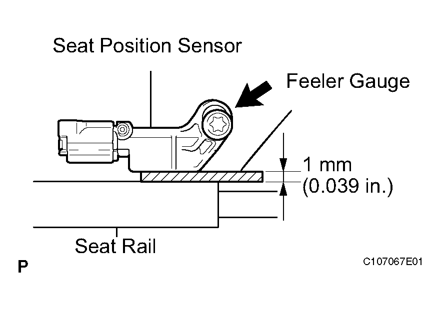 G04048930