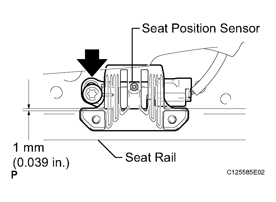 G04048931