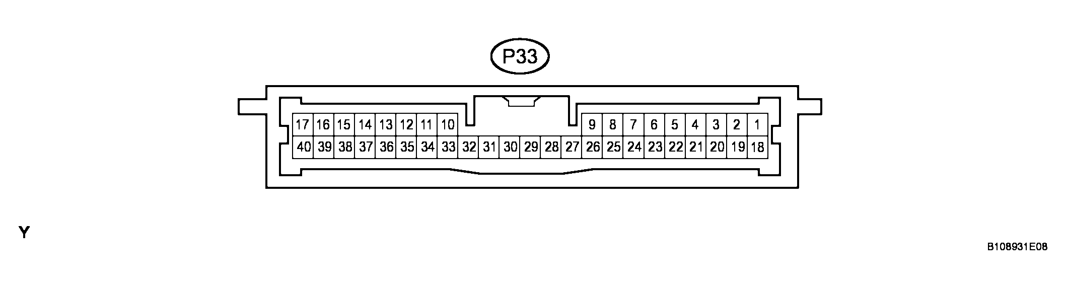 G04049154