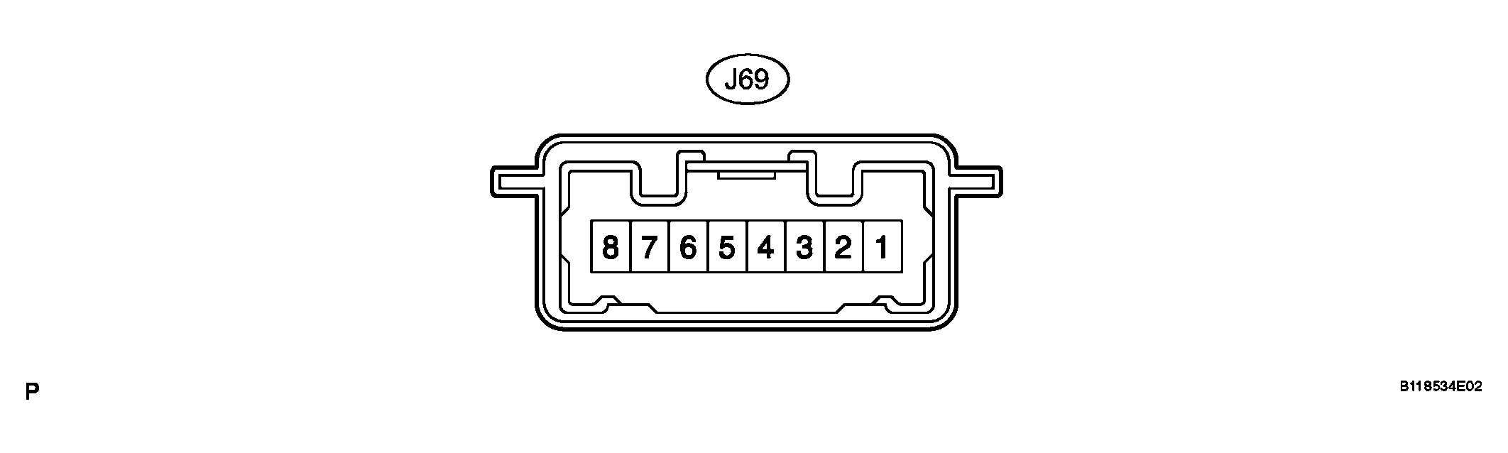 G04049157