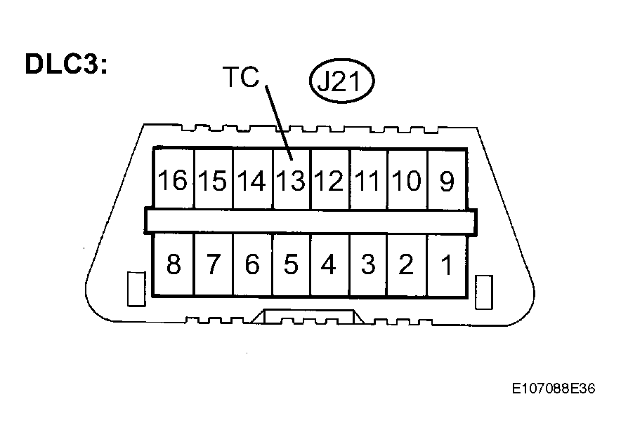 G04049217
