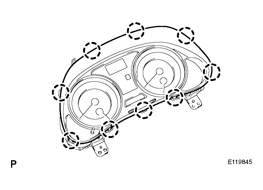 G04050046