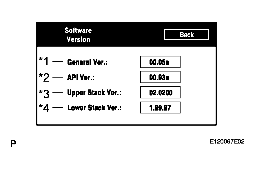 G04050333