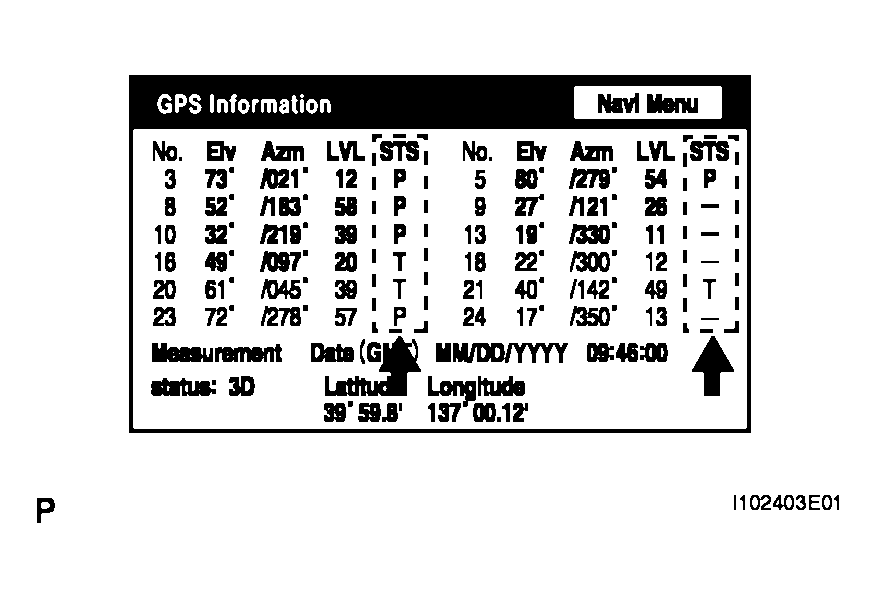 G04050433
