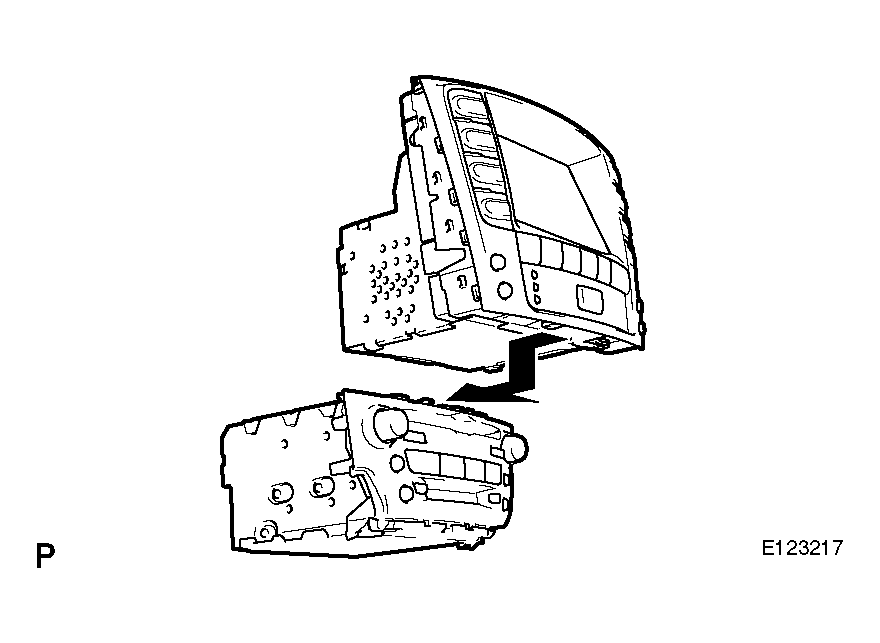 G04050530