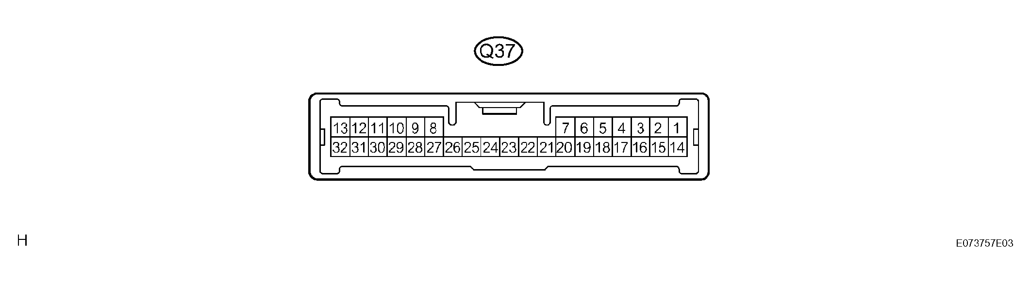 G04050569
