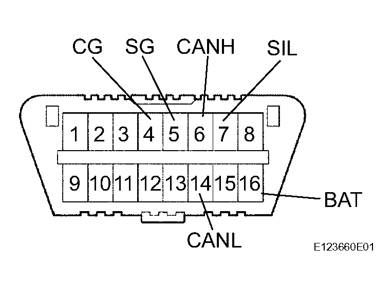 G04050572