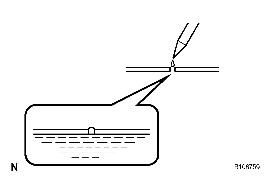 G04050790