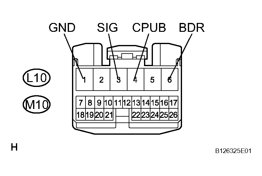 G04050830