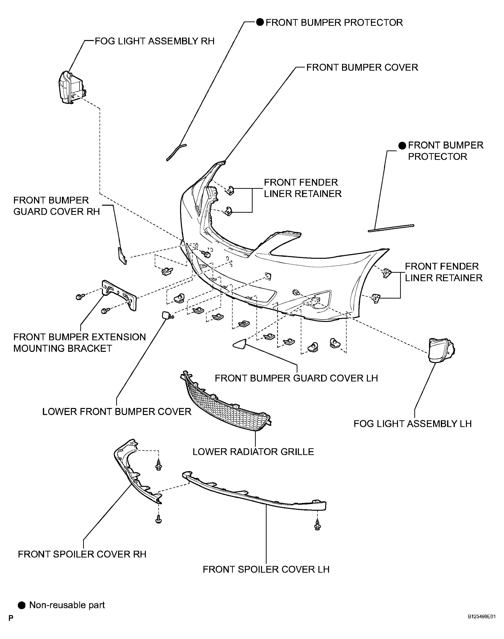 G04051511