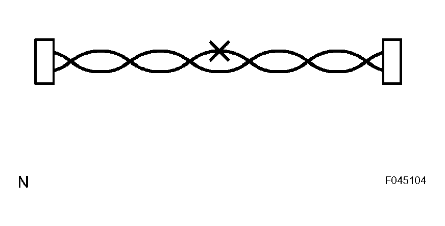 G04051902